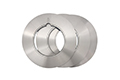 NJJF Slitting Machine Blades