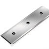 Chipper Blades for Sale