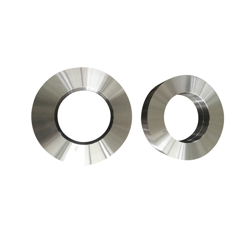 Stainless Steel Cutting Blades | NJJF BLADE