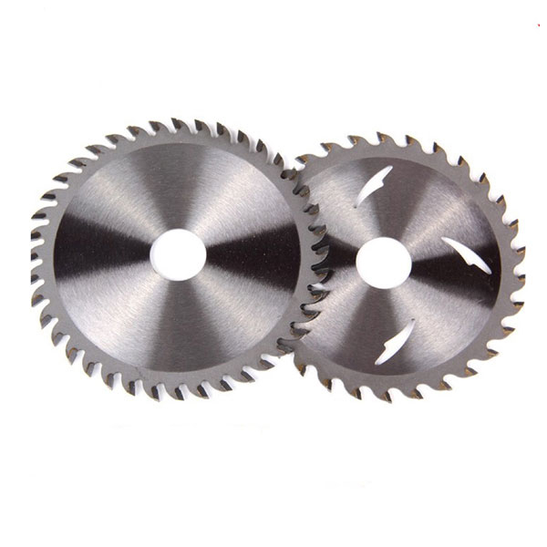Wood Cutting Saw Blade