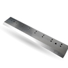 POLAR 115 HSS Guillotine Paper Cutting Blade