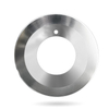 Plastic Cutting Blade