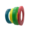 NJJF best quality circular rubberized spacer