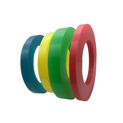 Best Quality Rubber-coated Spacer Supplier