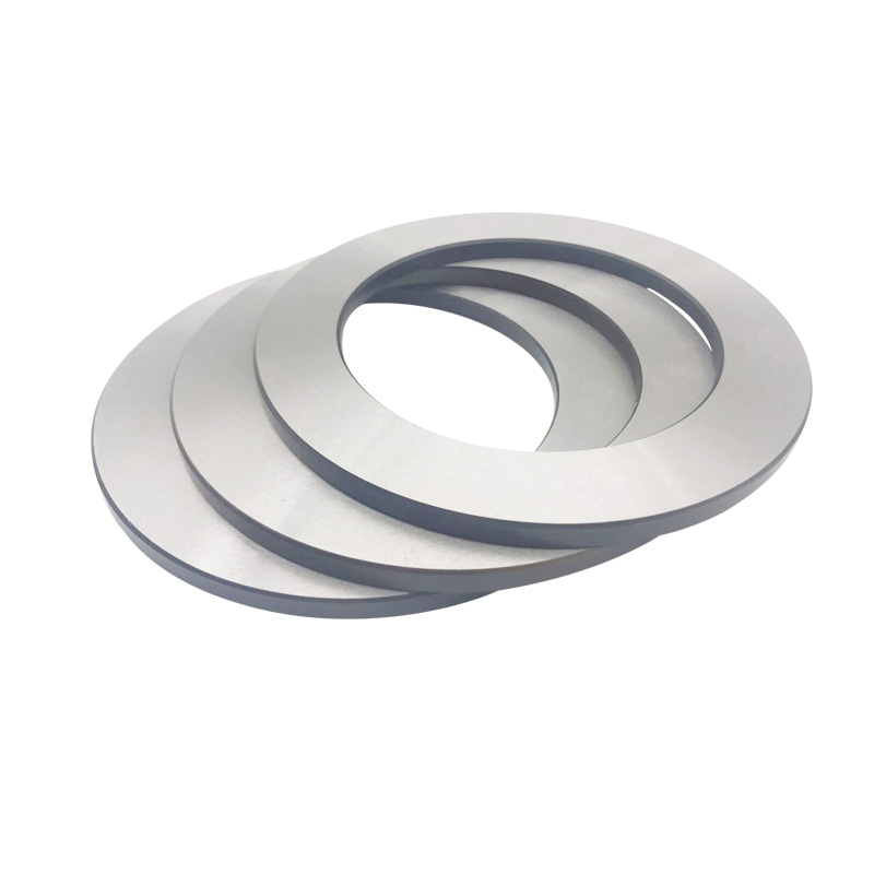 Metal Circular Slitter Blades