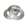 Metal Circular Slitter Blades