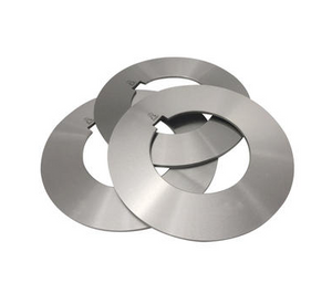 Circular Rotary Dished Cutting Blade.png