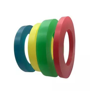 Quality Rubber-coated Spacer.jpg