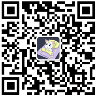 oo756123694